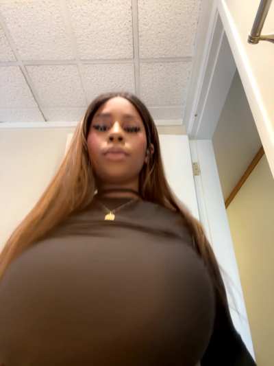 swingers 🙂‍↕️