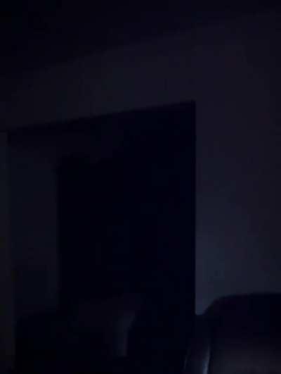 oq eu fiquei com cagasso nesse video n ta escrito