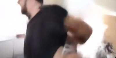 anyone know what video this is from?