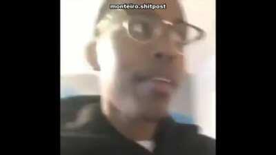 Isto é muito épico Dreds 🧢🤙