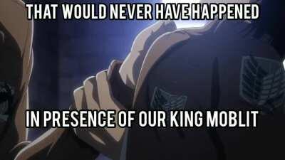 The time for rise up is near 😎