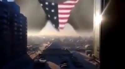 تنها فرد گی که دوسش دارم