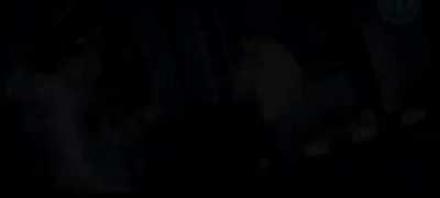 Alan silvestri ki valla Amma Annam pettatle anta.