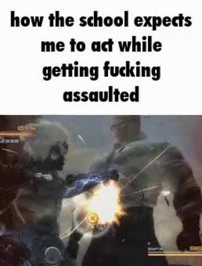 Can't think of a title