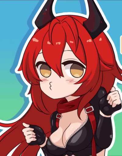 What are your thoughts on Red Hood's new skin?