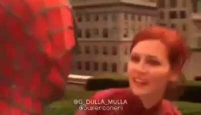 THE DOCUMENT OB JECT MODEL