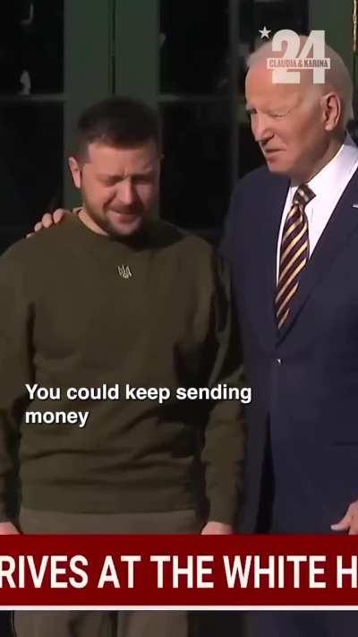 ‼️Socialism is on the ballot in South Carolina‼️ South Carolina has voted Republican since 1976. And with no alternative options, South Carolina Democrats have had a monopoly on the progressive vote for decades. That changes this year with the first socia