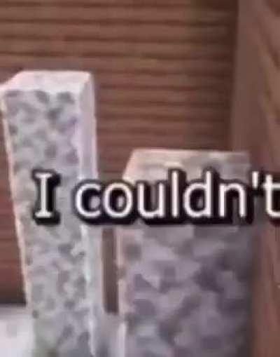 jerk off to skibidi toilet 2: electric boogaloo ft. tickle my pickle to angry birds