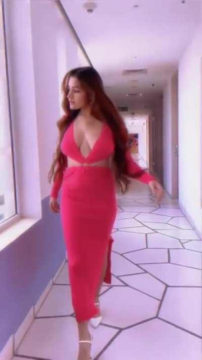 🥵SIMMRANN KAAURR 2 NEW H0RNY PRIVATE Bedroom Videos LATEST JoinmyApp FEBRUARY Special Content UNLOCKED!! Don't Miss 🥰🔥 ⬇️ SIMRAN_NUDE & FUCKING VIDEOS ⬇️