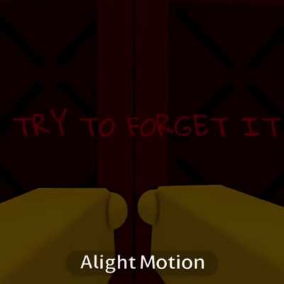 Jim’s computer thing I made just now