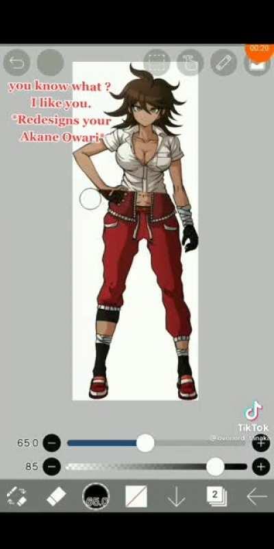 This is a lovely redesign