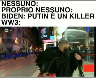 Ricordi dei meme di dicembre 2019