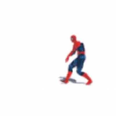 greatest song of all time