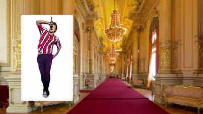 recien entro al reddit, nunca uso esto pero solo quiero decir esto...