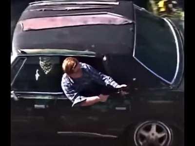 I made a TPB action trailer haha. Turned out pretty good imo