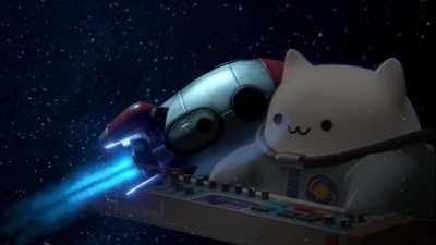 ARE YOU GUYS READY TO BLAST OFF ??? 🚀🚀🚀🚀🚀