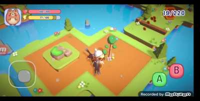 Unity asset packs have been a real life-saver