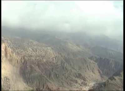 Yes! That’s our Prime Minister 🇵🇰