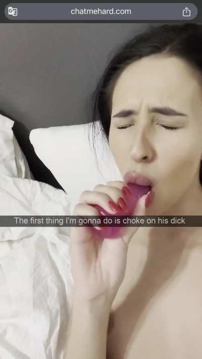 My brother is gonna have the night of his life tonight