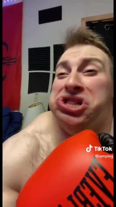 Every Rocky Film Ever