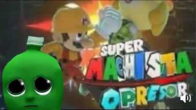 ATé VoCÊ JAzghOSt? 🥺