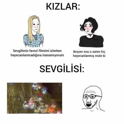 xKralTr