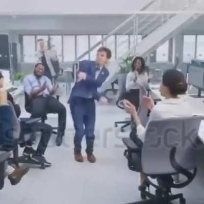 Jawsh when he gets a twitch prime