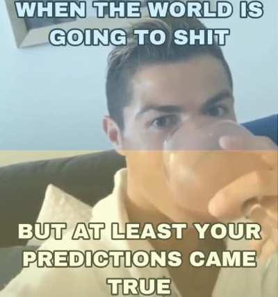 These lockdowns won’t end