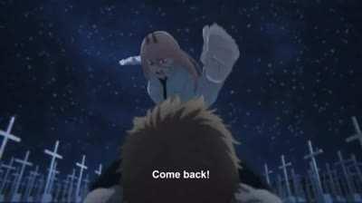 Knocking some sense into your buddy