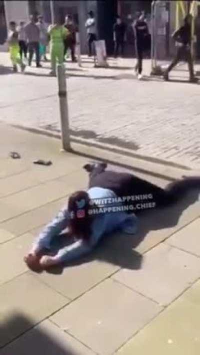 I suspect Methany partook and went 