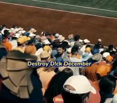 it's there just waiting