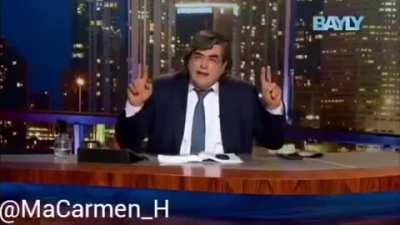 AMLO y el premio a la dignidad