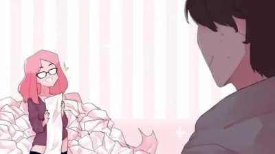 Hava durumu status(part 6 spoiler)