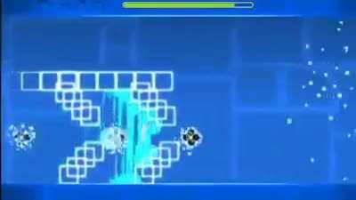 Oficialmente pasaron 20 dias desde que me banearon de reddit del dylan(no me banen en este por favor se los suplico )