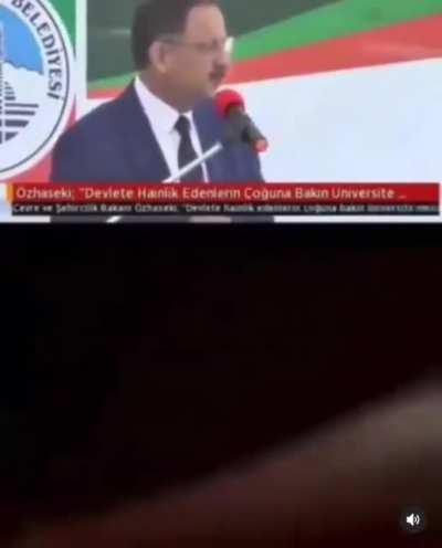 İmam-hatipler kapatilsin