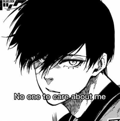 How to make a perfect circle (feat. Blue Lock boys)