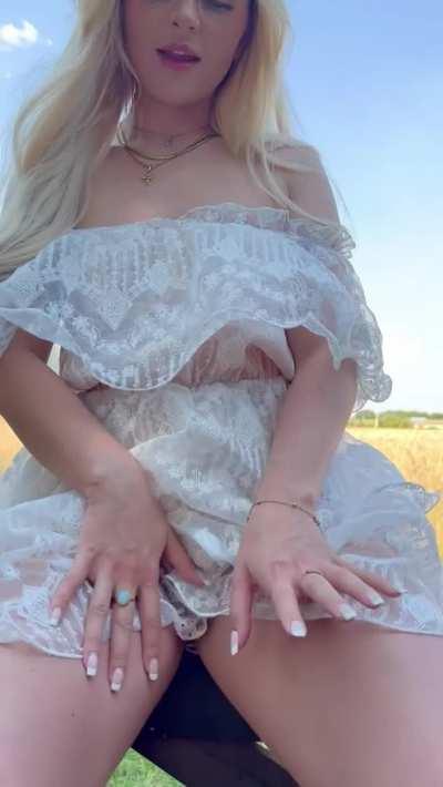 I’m the gatekeeper and you have the key.. let’s see if it fits [GIF]