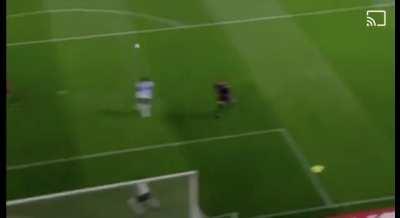 A tribute to our successful decade (2010-2020) Emotional moments🥺🤍 Posting this with mods permit