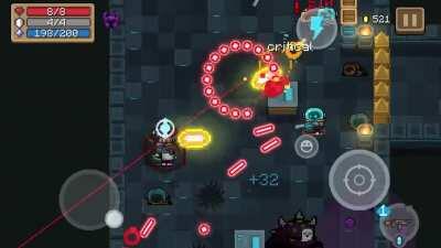 me waiting for the new update