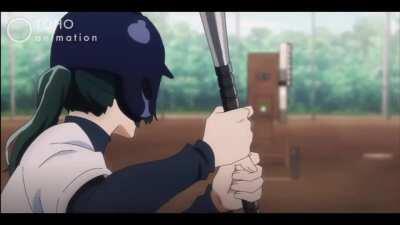 I made a shitpost for a friend of mine but I thought Reddit just might appreciate this too