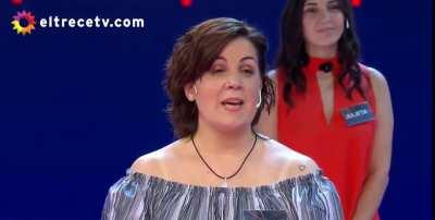 Votante promedio hablando de econom&iacute;a