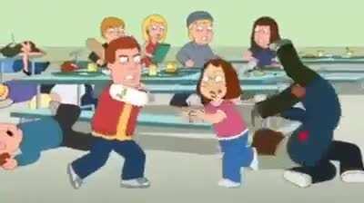 Doom müzik olaya dahil olduğunda...