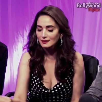 Madhuri dixit