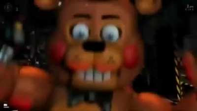 How the average Gnome Bomb match feels