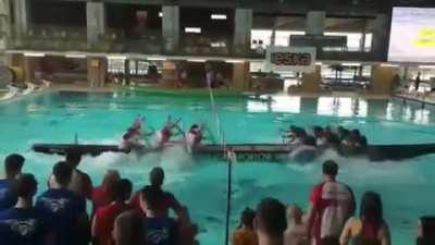 We’re all in the same boat