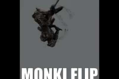 So, the Zephyr Deluxe animation set is pretty cool..