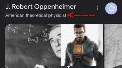 Coincidence? Care to explain gabe newell and mark laidlaw?