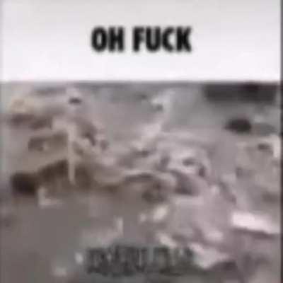 no se que poner aquí