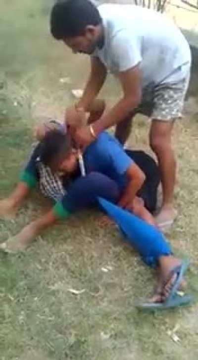 Mansanjamsingh jab Tanmay ko achhe meme nahi dikhata Boat Army be like Aaj to Mansanjamsingh ki gand laal krdenge 😂