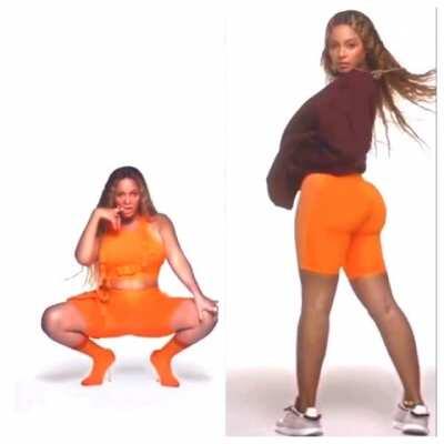 Put these two vids together and busted instantly